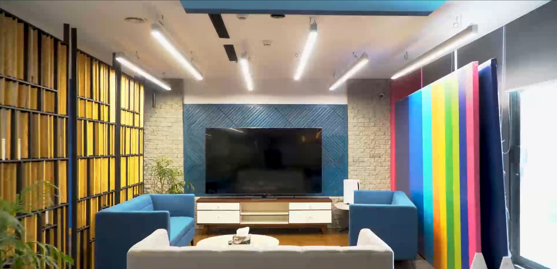 Sinaco Engineers Gallery Still 4
